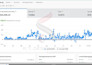 do amazon to walmart drop shipping and hot selling products listing